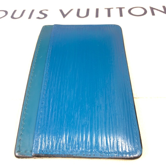 💎Louis Vuitton Card Holder Wallet - Picture 5 of 13